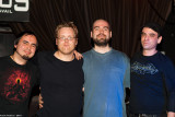 DSC05915.jpg