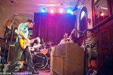 DSC07195.jpg
