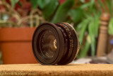 DSC00415 - Leica 90mm 2.8 at f16 - LARGE -_.jpg
