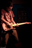 DSC00550.jpg