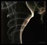 01_02_06 - Smoke 3