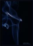 01_02_06 - Smoke 6