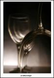 Wine_Glass (1)