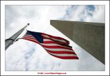 16_05_06 - Washington Monument