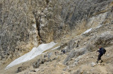 IMG_7658.jpg