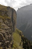IMG_8034.jpg