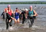 IMG_0270.jpg