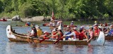 IMG_0032.jpg