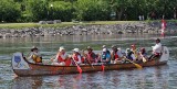 IMG_0054.jpg