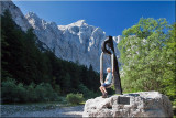 Alexandria @ the Carabiner memorial.jpg