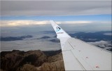 Julian Alps from the airplane.jpg