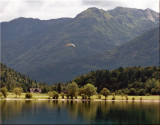 Paragliding over Lake Bohinj.jpg