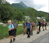Starting out for Svinjak.jpg