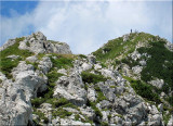 Visevnik summit @ 2,050 metres.jpg