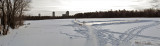 Mud Lake 10 Jan 2011.jpg