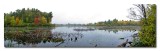 Mud Lake Conservation Area panorama 4 Oct 2012.jpg