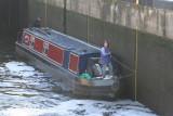 1544 River Trent Holme Lock 22nd October 2005.jpg