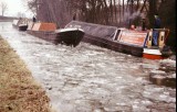 Nr Milton Keynes 30 12 1996 5.jpg