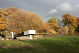 0127 Caen Hill 8th November 2008.JPG