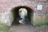 0130 Caen Hill 8th November 2008.JPG