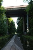 Tame Valley Canal