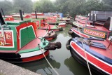 1052 Braunston Historic Boat Rally 27 28 June 2009.jpg