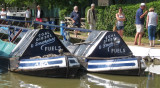 1048 Braunston Historic Boat Rally 25 26 27 June 2010.JPG