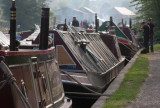 1300 Braunston Historic Boat Rally 25 26 27 June 2010.jpg