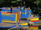 1389 Braunston Historic Boat Rally 25 26 27 June 2010.JPG