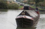 Devizes.jpg