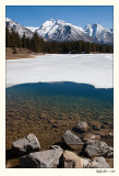 20090407_Banff_0005.jpg