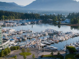 20090531_Vancouver_0003.jpg