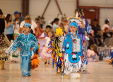 20090620_Pow Wow_ (149 of 222).jpg