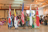 20090620_Pow Wow_ (32 of 222).jpg