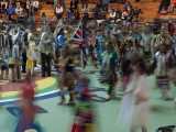 20090815_Siksika_0059.jpg