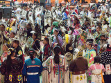 20090815_Siksika_0067.jpg