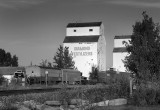 20090822_Nanton_0075.jpg