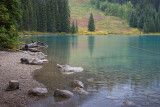20100912_Lk OHara_0048.jpg