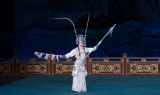 20100914_Beijing Opera_0719.jpg