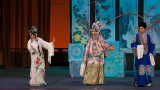 20100914_Beijing Opera_0762.jpg