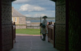 20101008_Louisbourg_0189.jpg