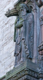 20101013_Boston_0067.jpg
