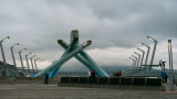 20101026_Vancouver_0111.jpg