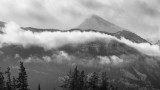 20110204_Canmore_0008.jpg