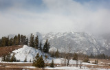 20110204_Canmore_0133.jpg
