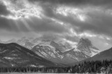 20110204_Canmore_0196_7_8.jpg