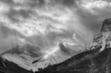 20110204_Canmore_0263_4_5.jpg