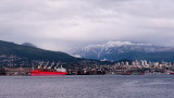 20110215_Vancouver_0068.jpg