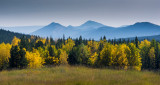 20120922_Kananaskis_1317.jpg