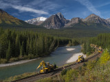 20120918_Alberta BC_0067.jpg